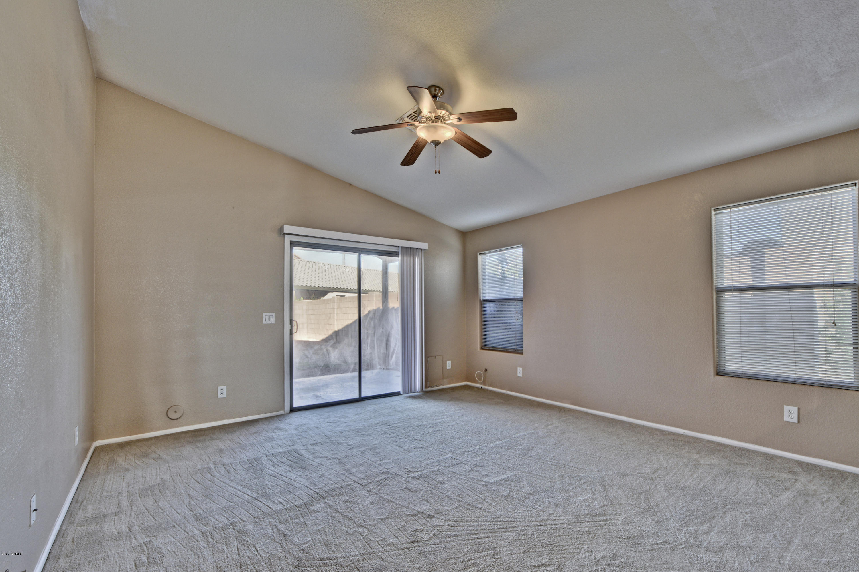 4930 West Ardmore Road Laveen, AZ 85339 - Photo 14 of 30 Ardmore (15)