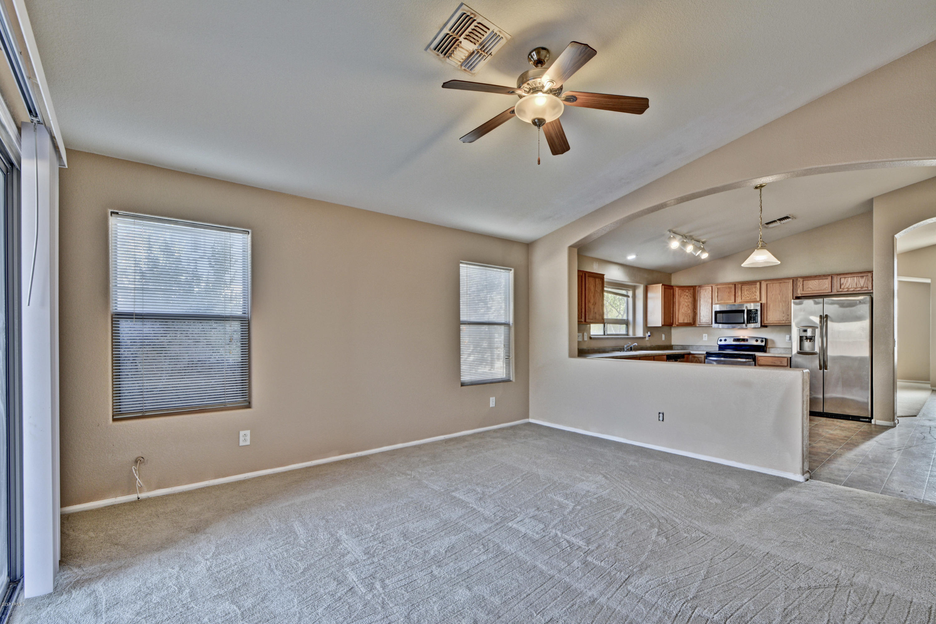 4930 West Ardmore Road Laveen, AZ 85339 - Photo 15 of 30 Ardmore (16)