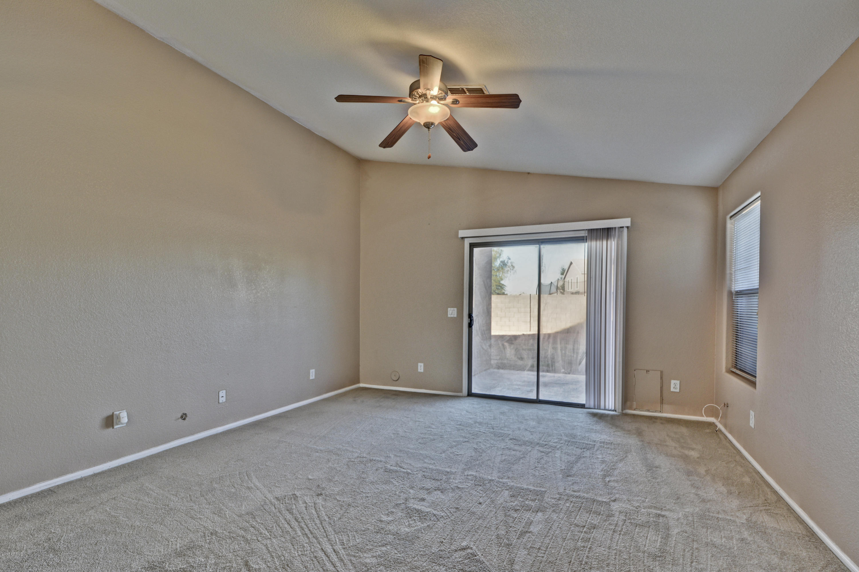 4930 West Ardmore Road Laveen, AZ 85339 - Photo 16 of 30 Ardmore (17)