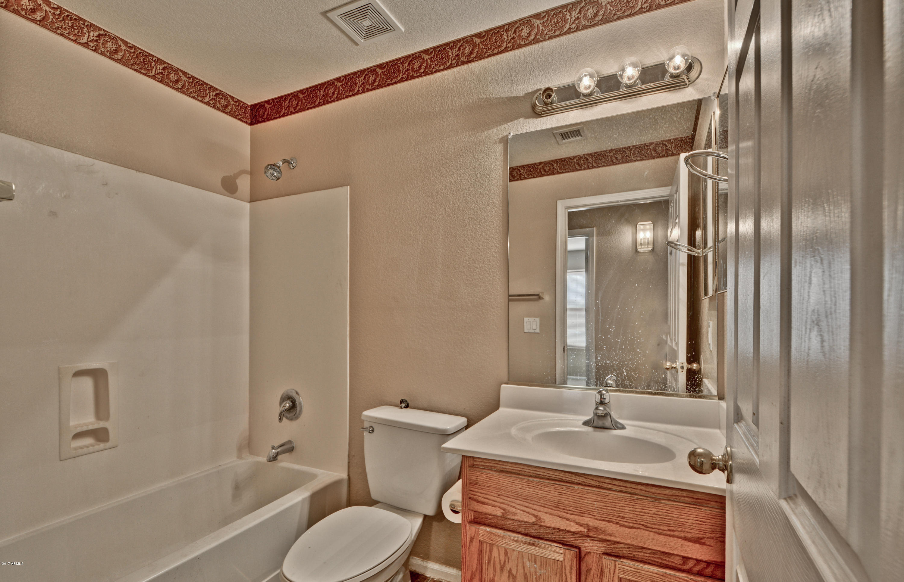 4930 West Ardmore Road Laveen, AZ 85339 - Photo 17 of 30 Ardmore (18)