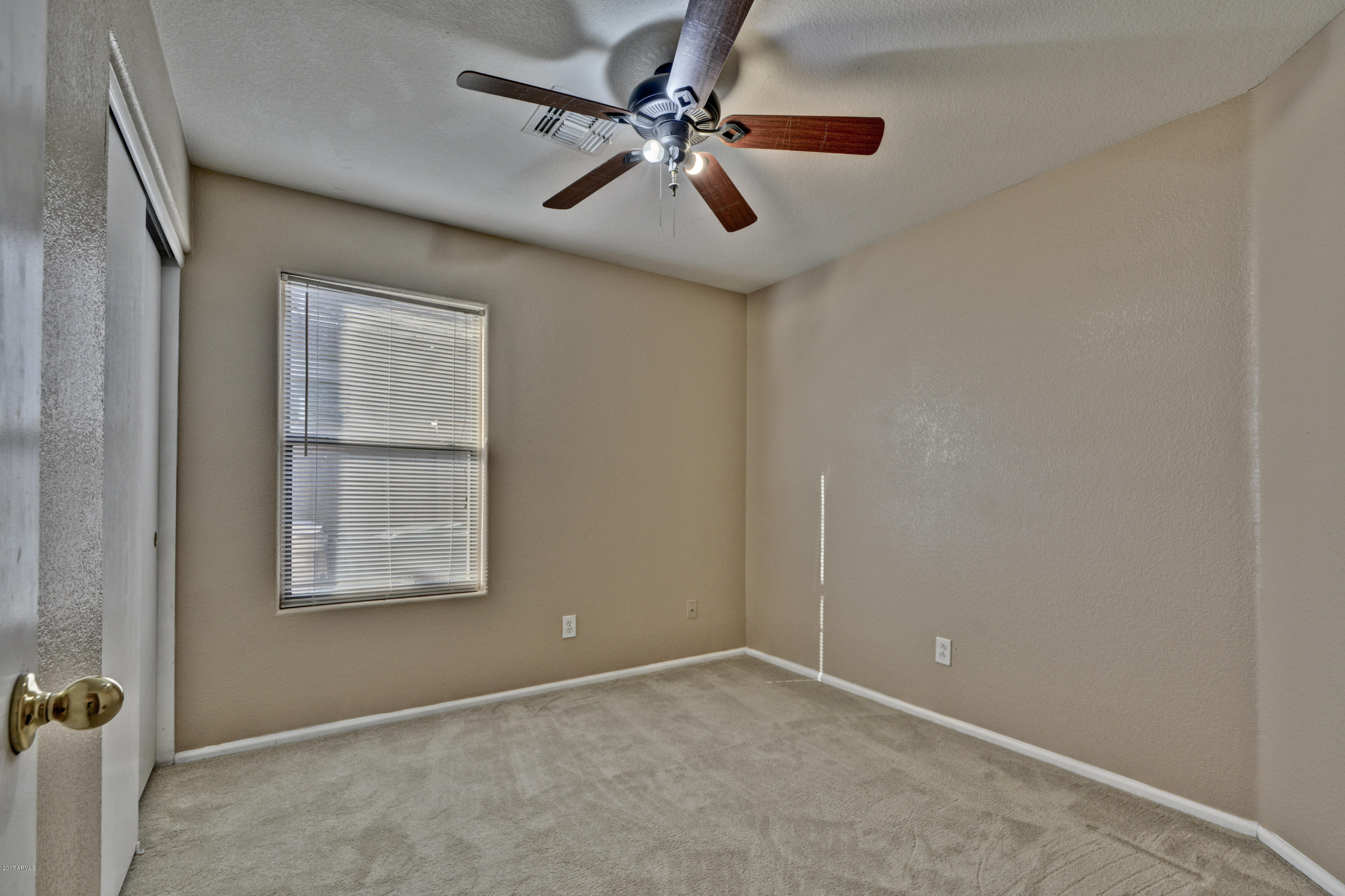 4930 West Ardmore Road Laveen, AZ 85339 - Photo 18 of 30 Ardmore (19)