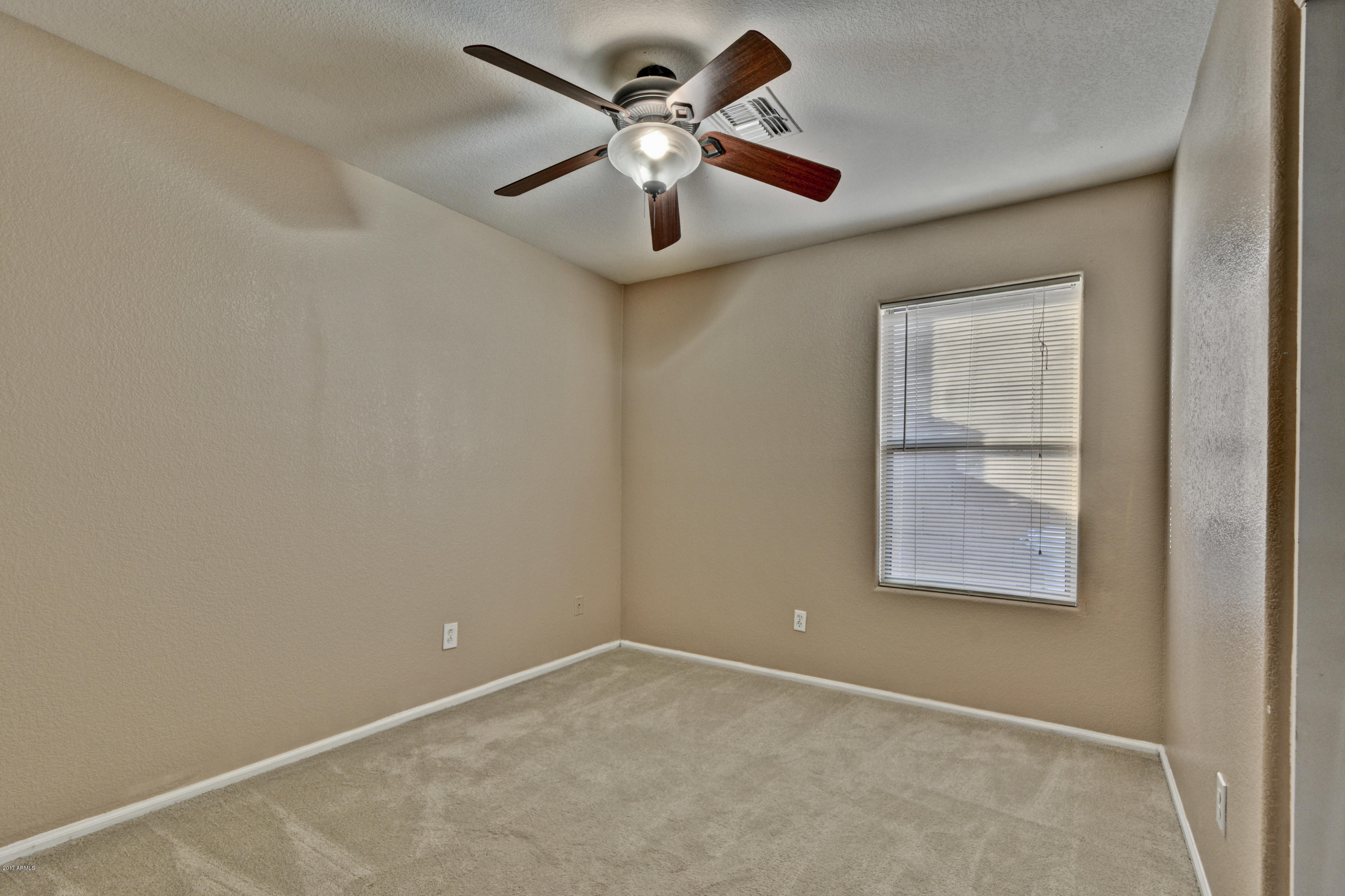 4930 West Ardmore Road Laveen, AZ 85339 - Photo 19 of 30 Ardmore (20)
