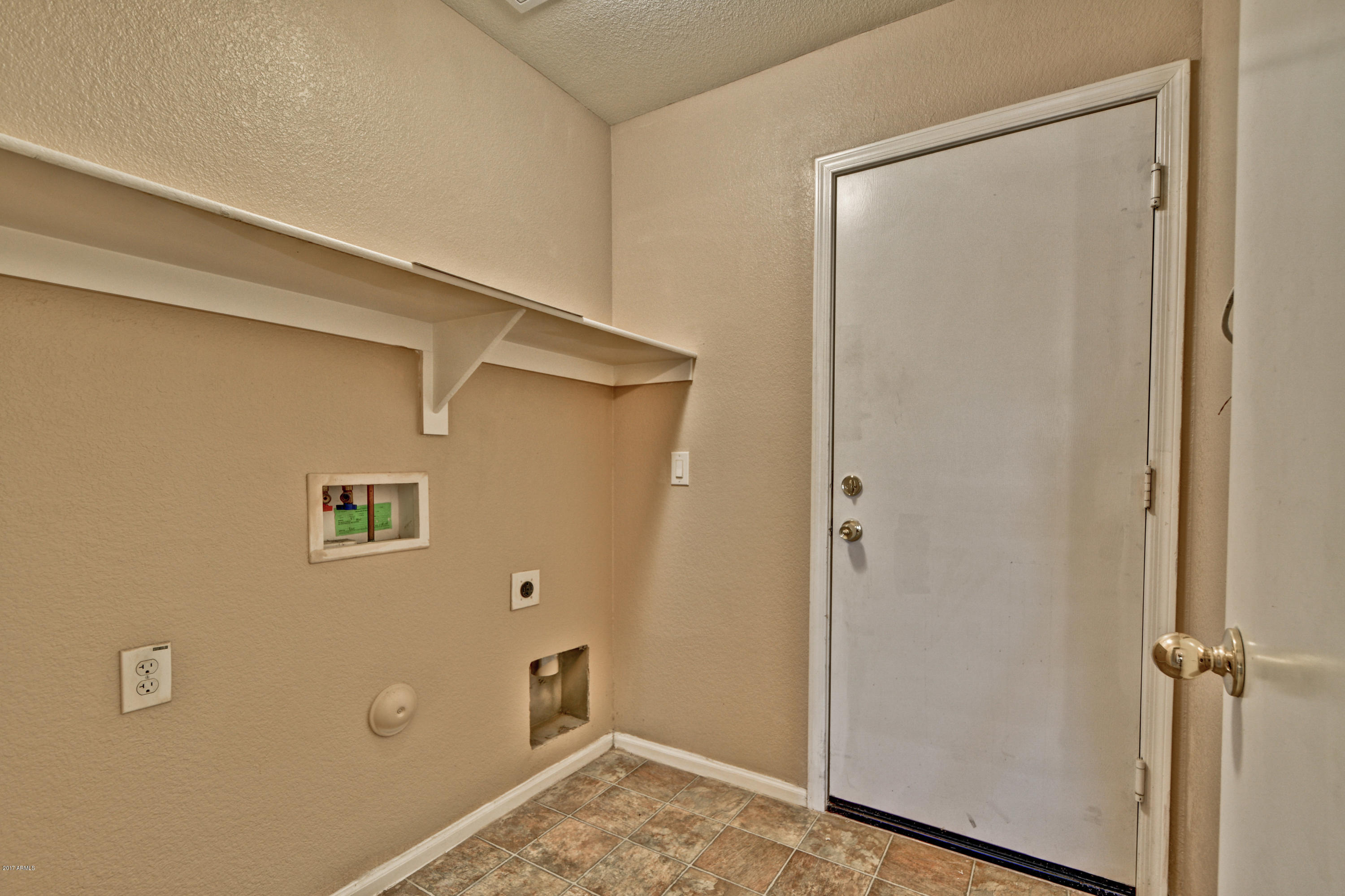 4930 West Ardmore Road Laveen, AZ 85339 - Photo 20 of 30 Ardmore (21)