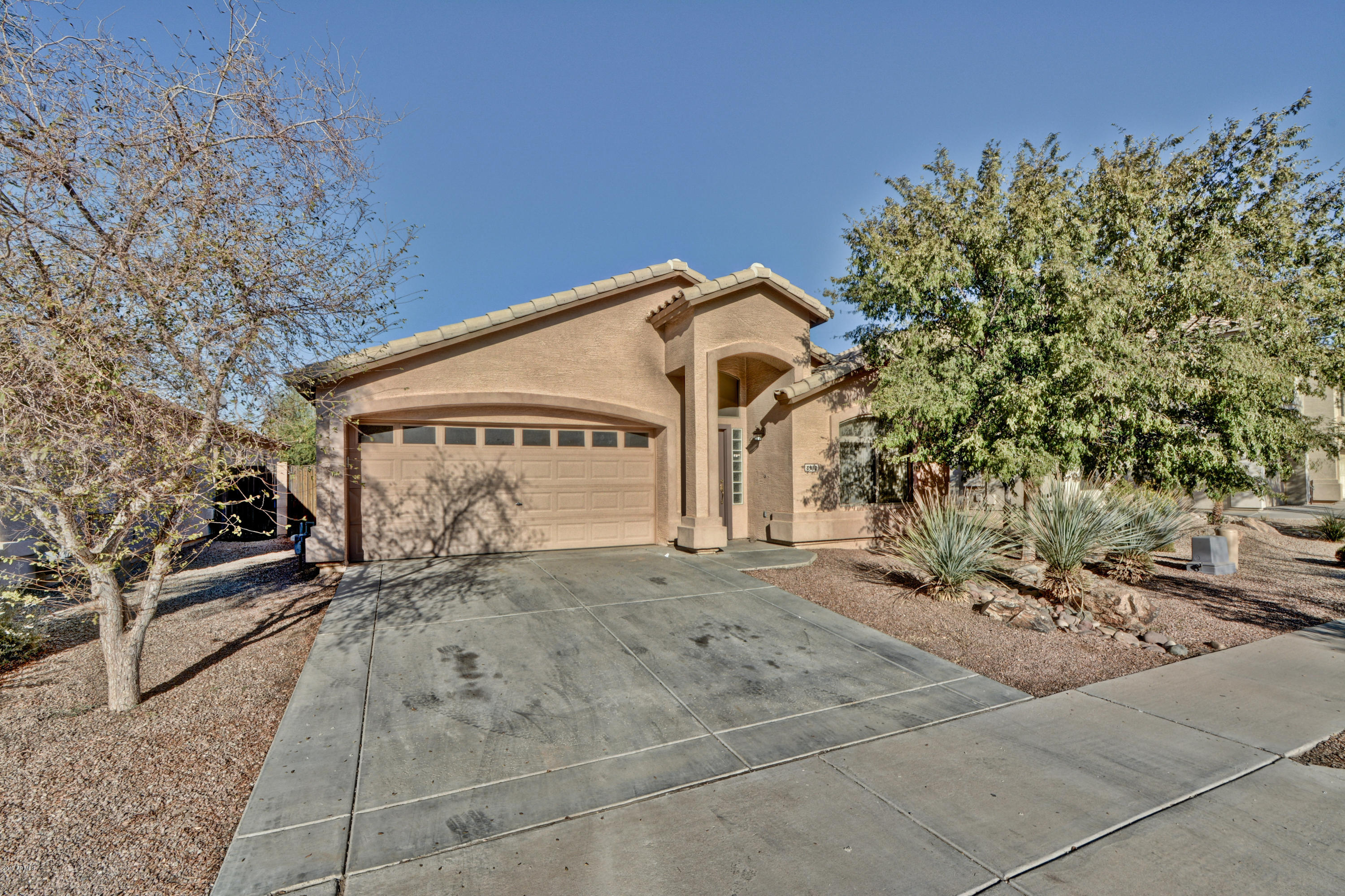 4930 West Ardmore Road Laveen, AZ 85339 - Photo 2 of 30 Ardmore (2)