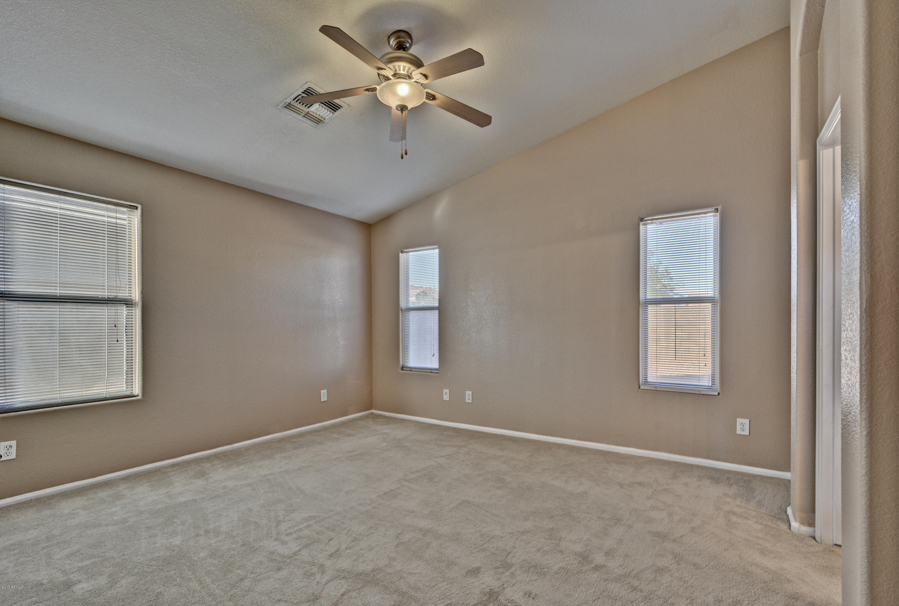 4930 West Ardmore Road Laveen, AZ 85339 - Photo 21 of 30 Ardmore (22)