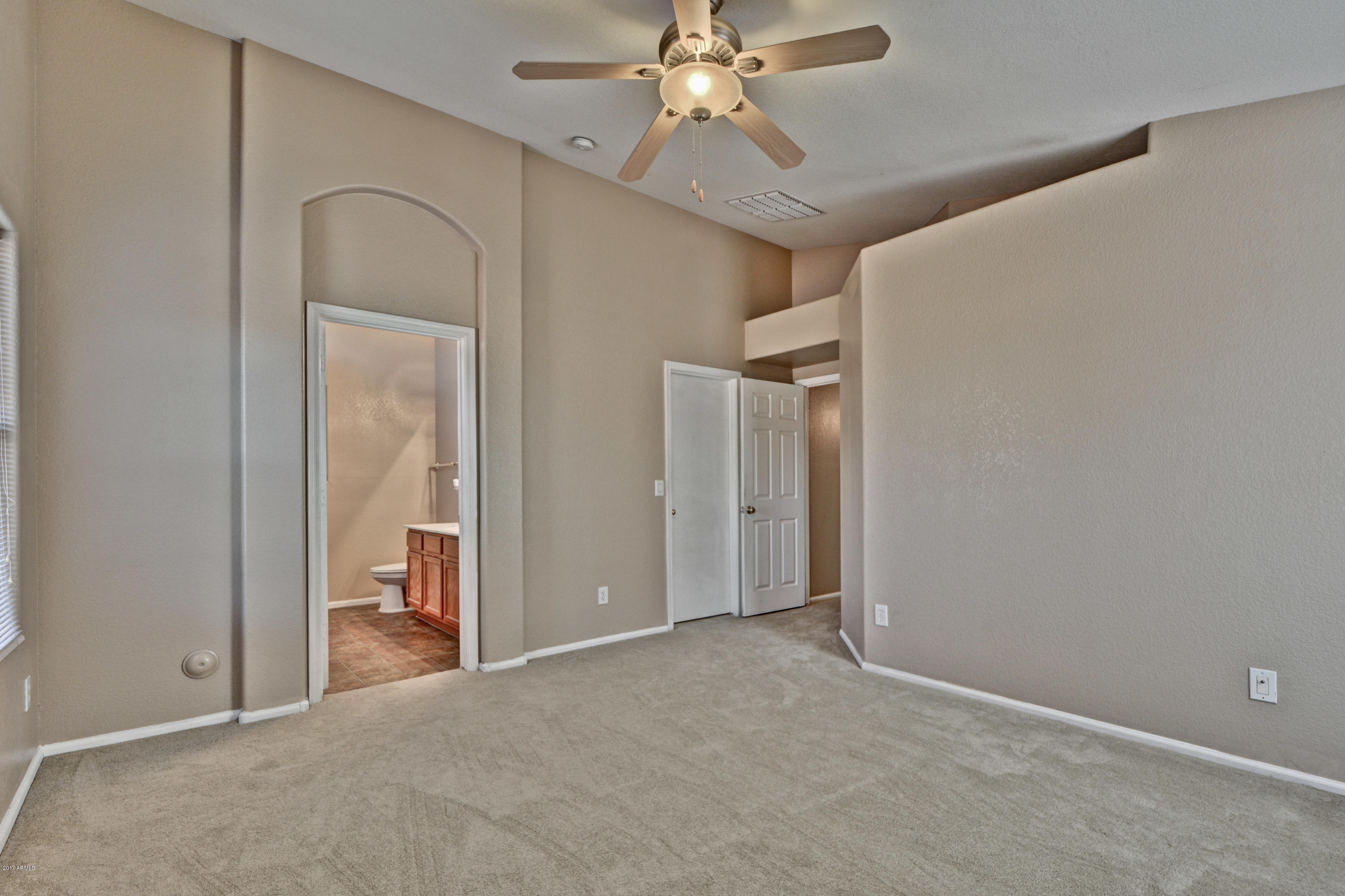 4930 West Ardmore Road Laveen, AZ 85339 - Photo 22 of 30 Ardmore (23)