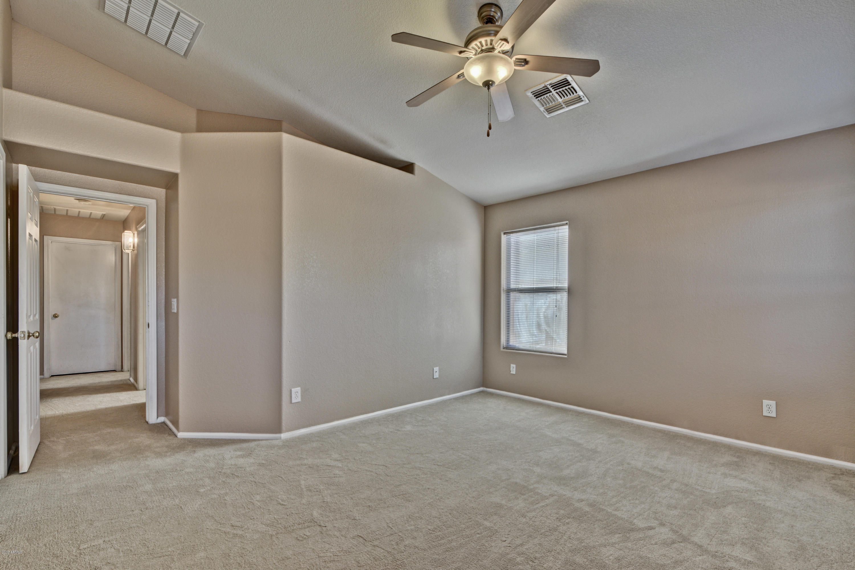 4930 West Ardmore Road Laveen, AZ 85339 - Photo 23 of 30 Ardmore (24)