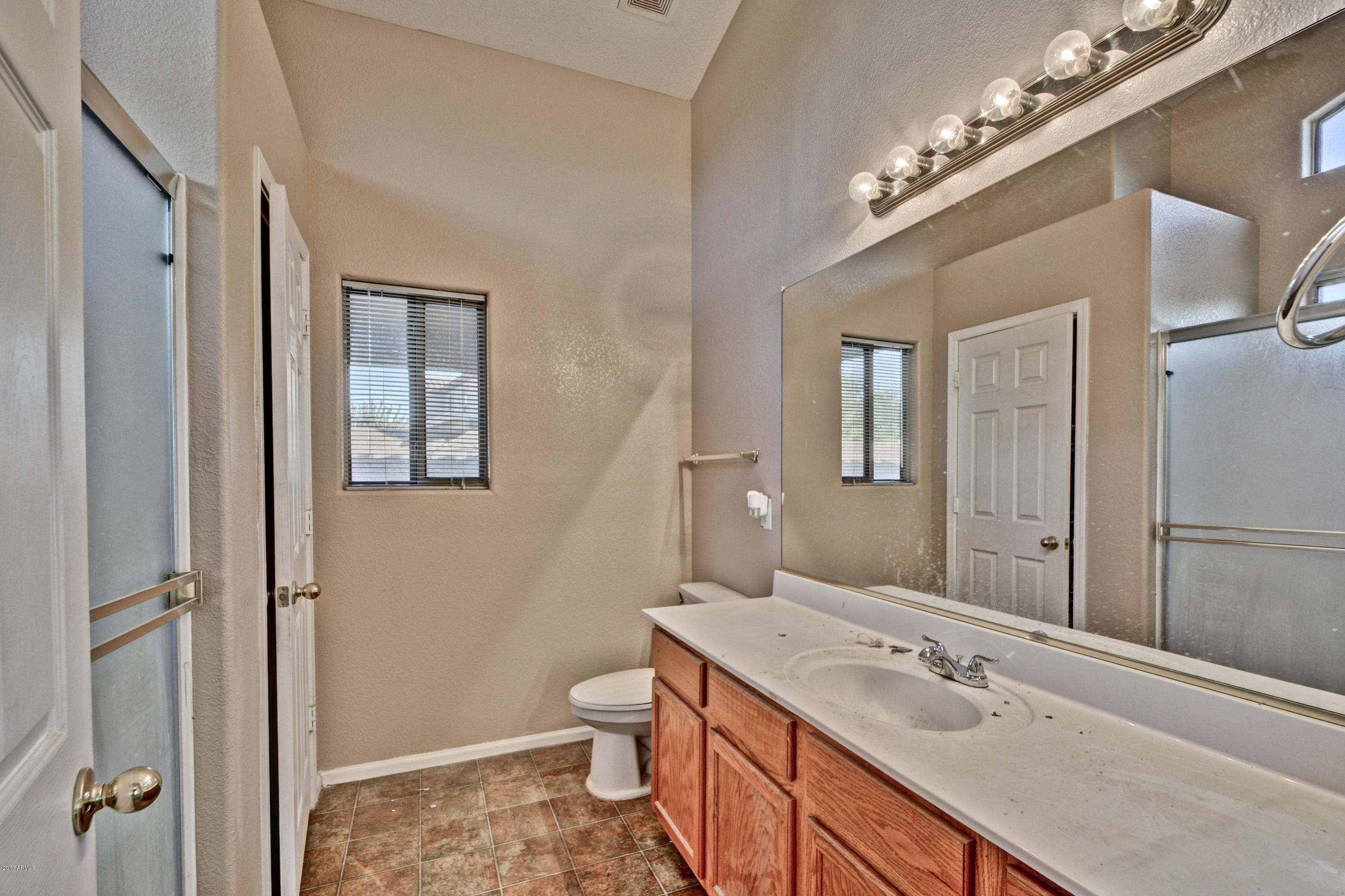 4930 West Ardmore Road Laveen, AZ 85339 - Photo 24 of 30 Ardmore (25)