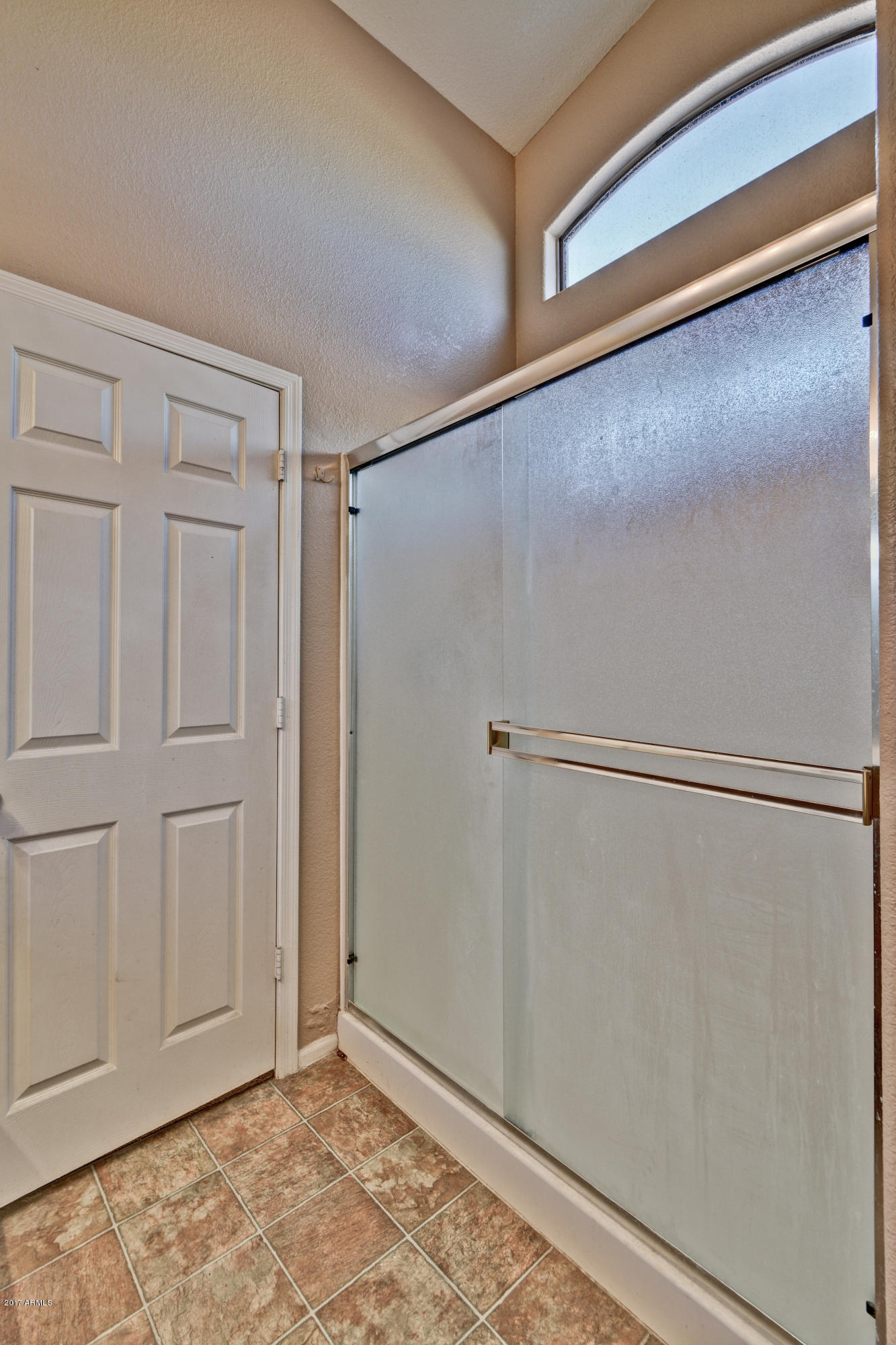 4930 West Ardmore Road Laveen, AZ 85339 - Photo 25 of 30 Ardmore (26)