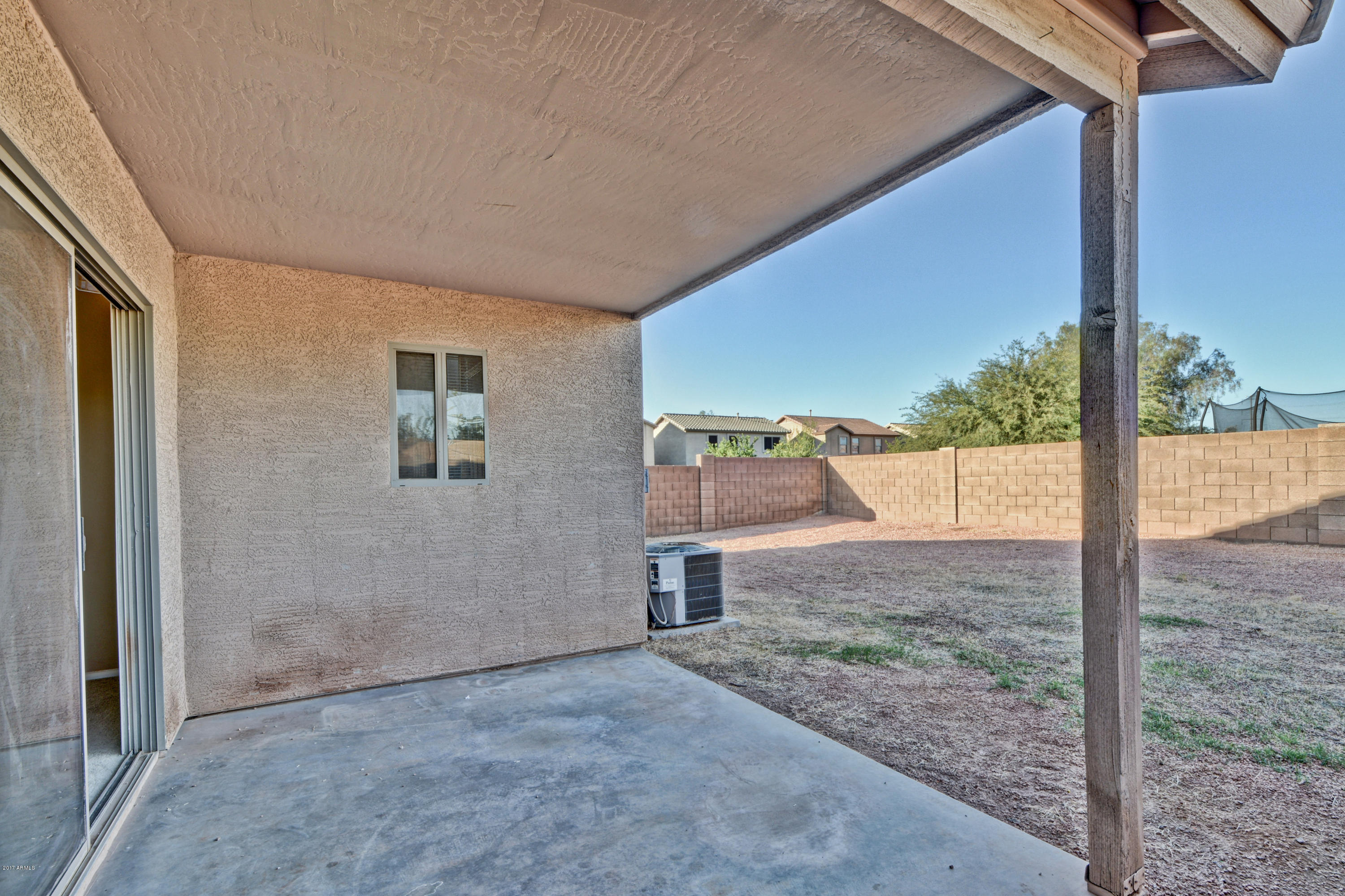4930 West Ardmore Road Laveen, AZ 85339 - Photo 27 of 30 Ardmore (28)