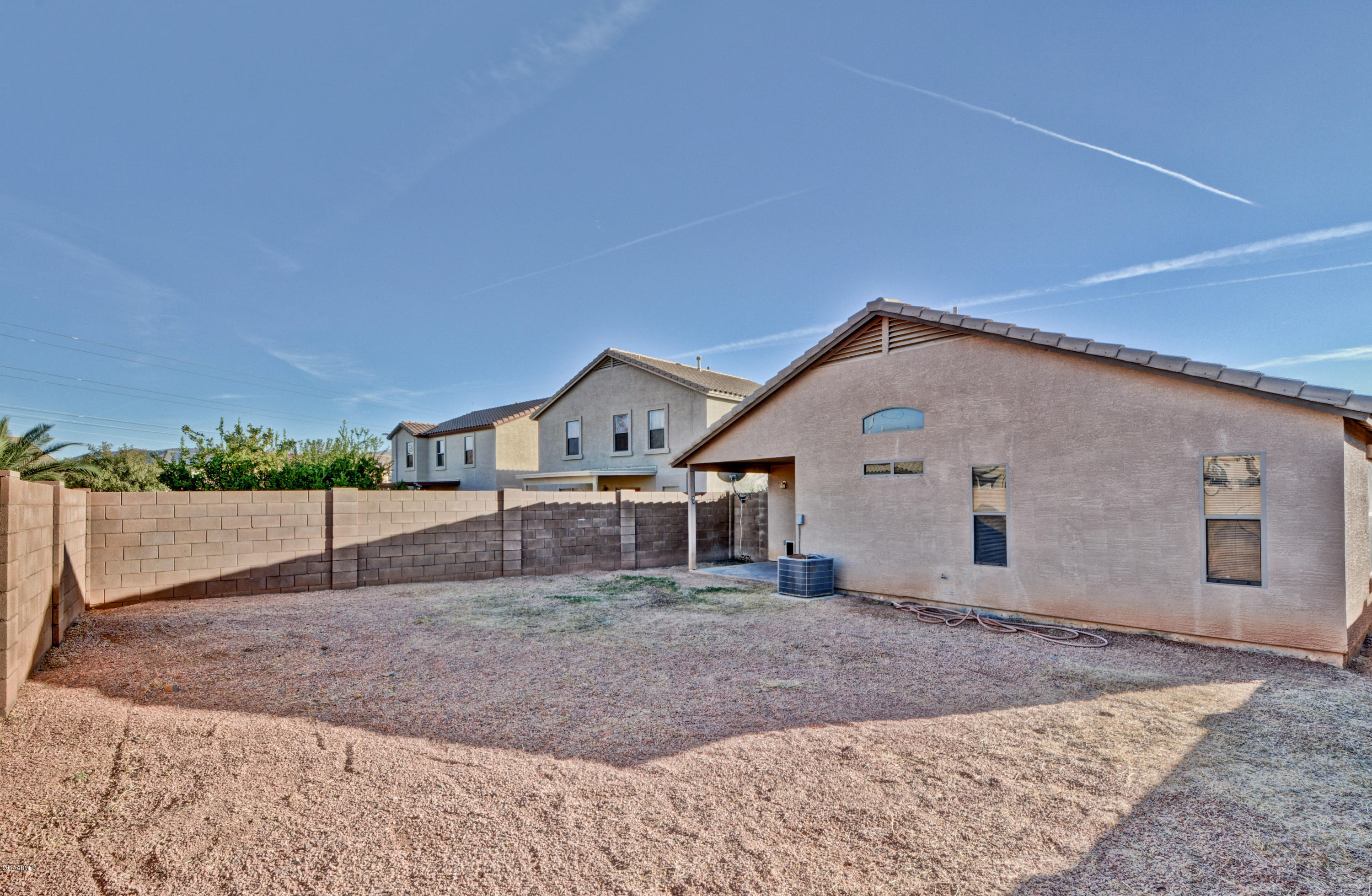 4930 West Ardmore Road Laveen, AZ 85339 - Photo 28 of 30 Ardmore (29)