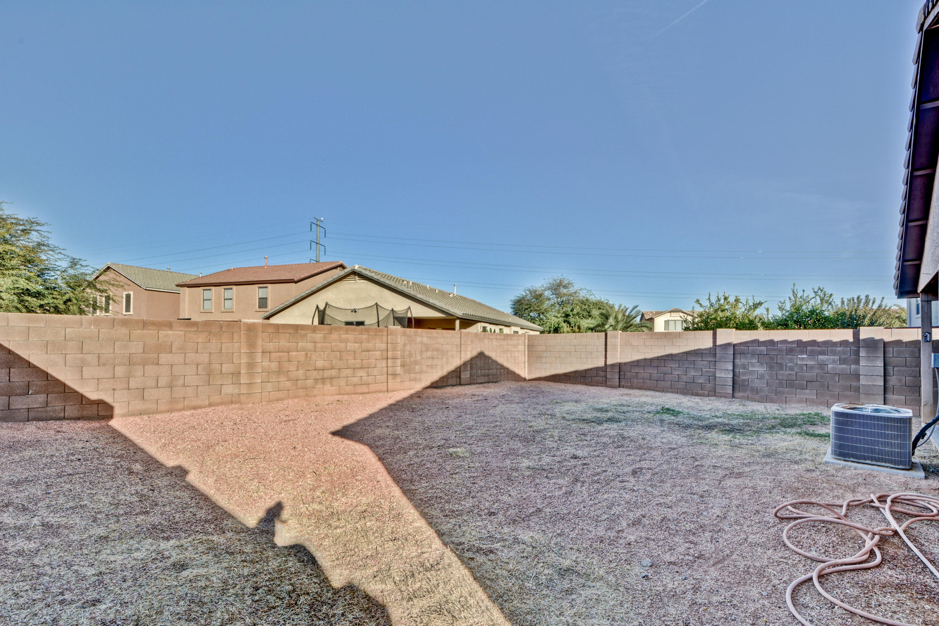 4930 West Ardmore Road Laveen, AZ 85339 - Photo 29 of 30 Ardmore (30)