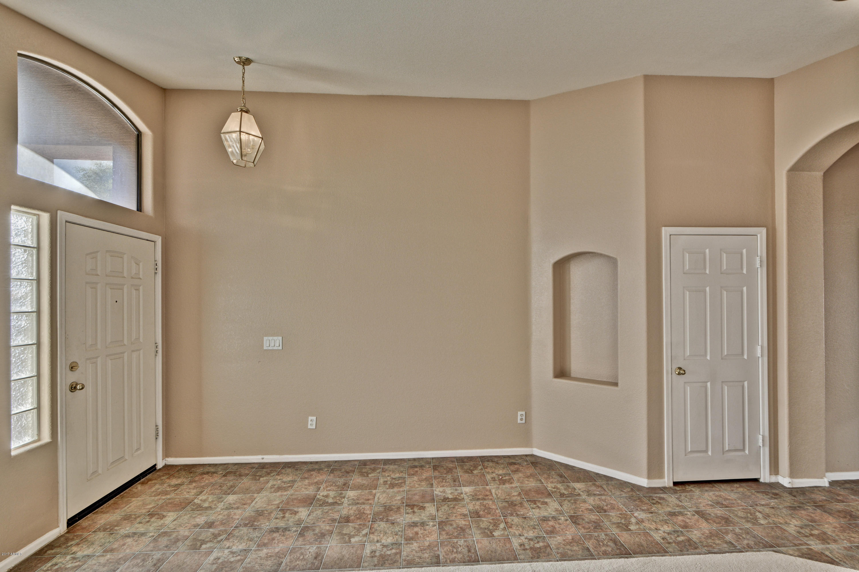 4930 West Ardmore Road Laveen, AZ 85339 - Photo 3 of 30 Ardmore (4)