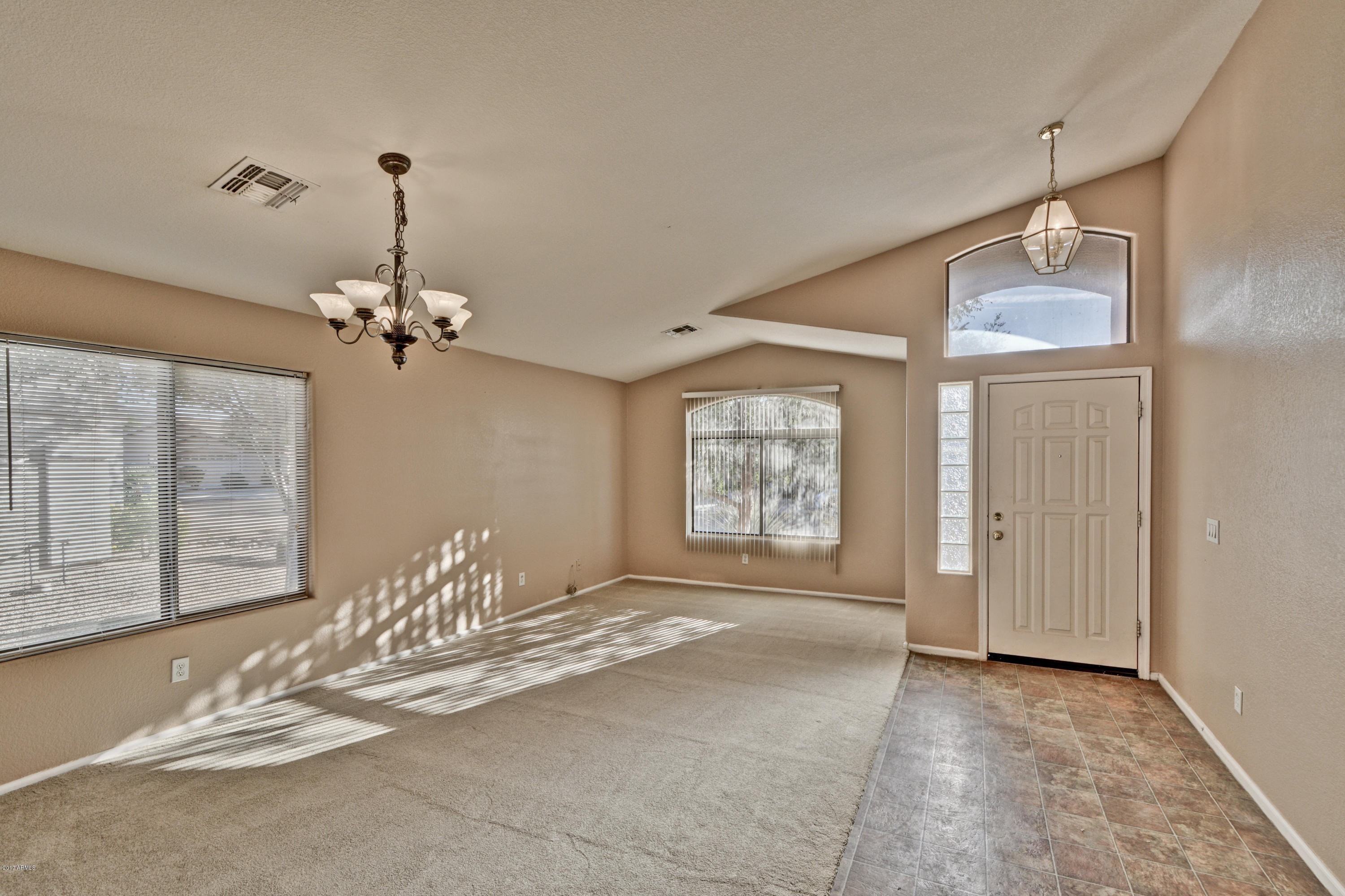 4930 West Ardmore Road Laveen, AZ 85339 - Photo 4 of 30 Ardmore (5)