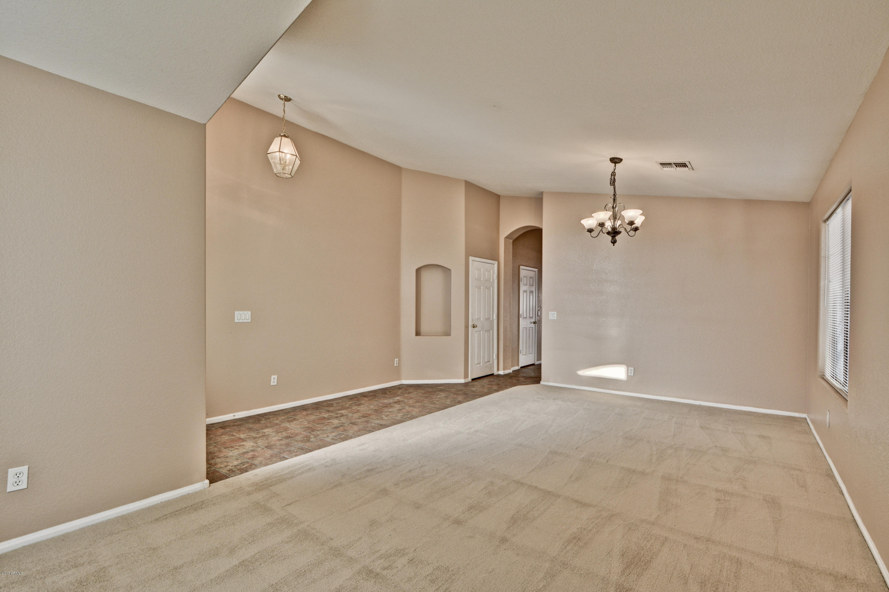 4930 West Ardmore Road Laveen, AZ 85339 - Photo 5 of 30 Ardmore (6)