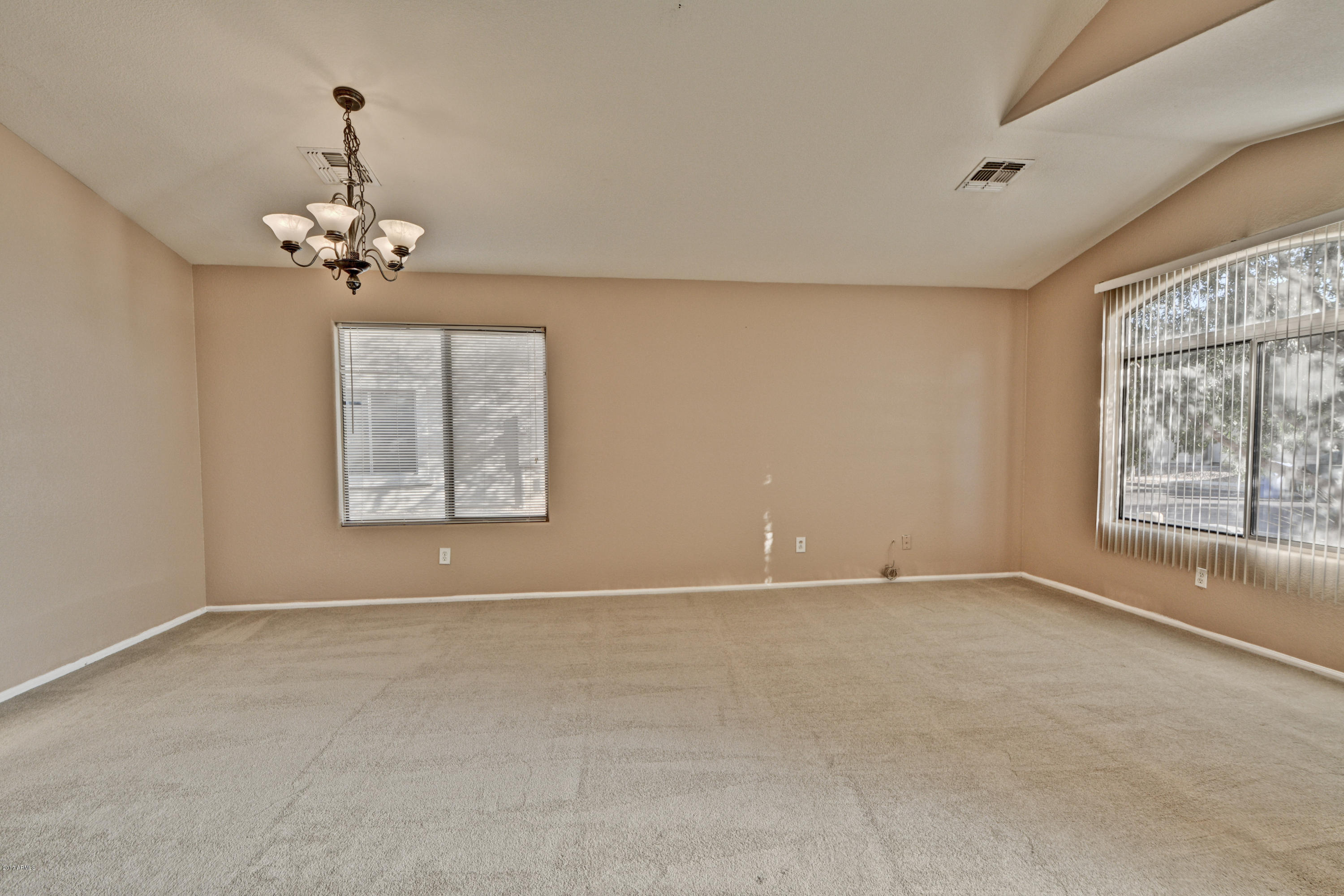 4930 West Ardmore Road Laveen, AZ 85339 - Photo 6 of 30 Ardmore (7)