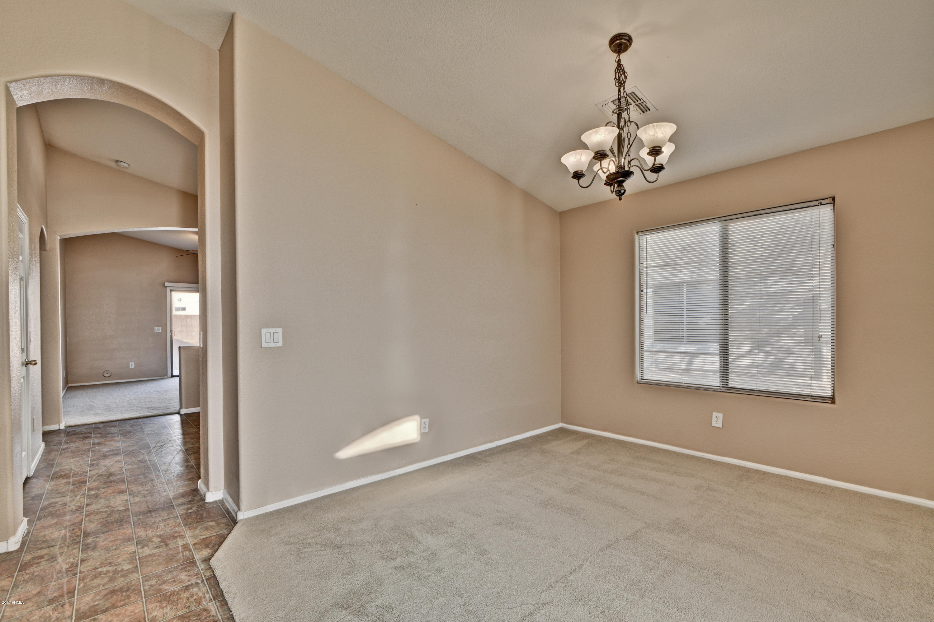 4930 West Ardmore Road Laveen, AZ 85339 - Photo 7 of 30 Ardmore (8)