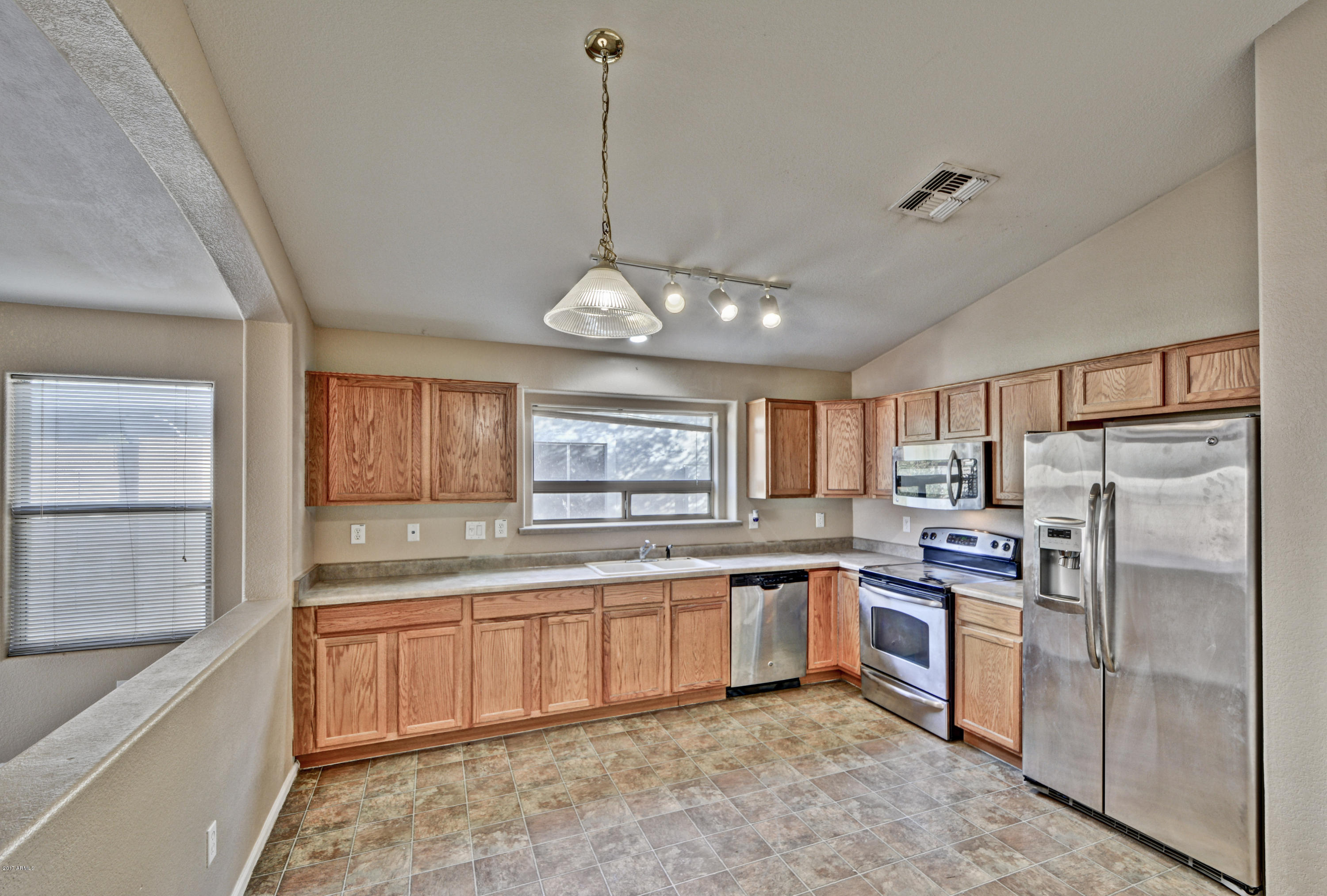 4930 West Ardmore Road Laveen, AZ 85339 - Photo 8 of 30 Ardmore (9)
