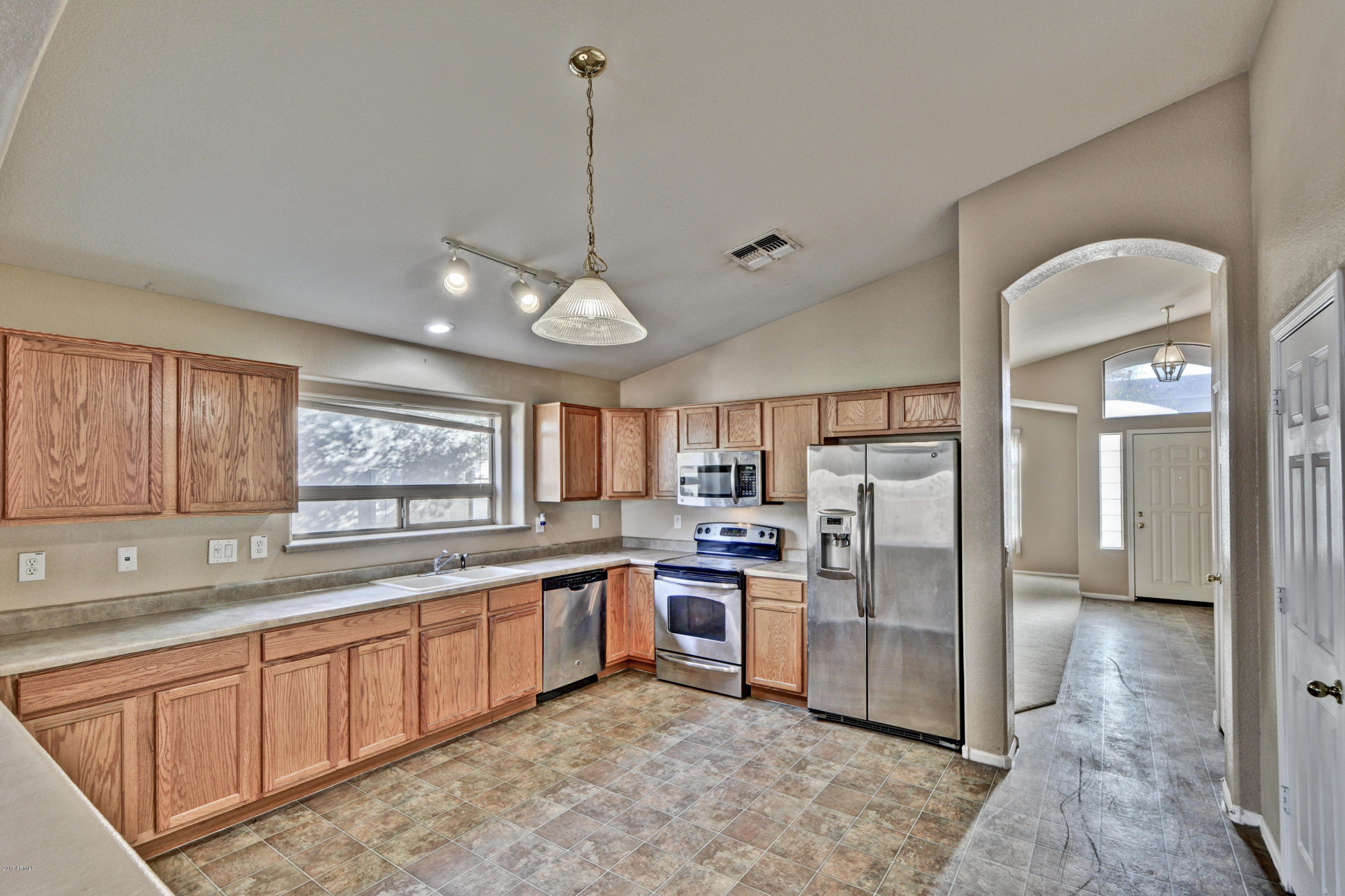 4930 West Ardmore Road Laveen, AZ 85339 - Photo 9 of 30 Ardmore (10)