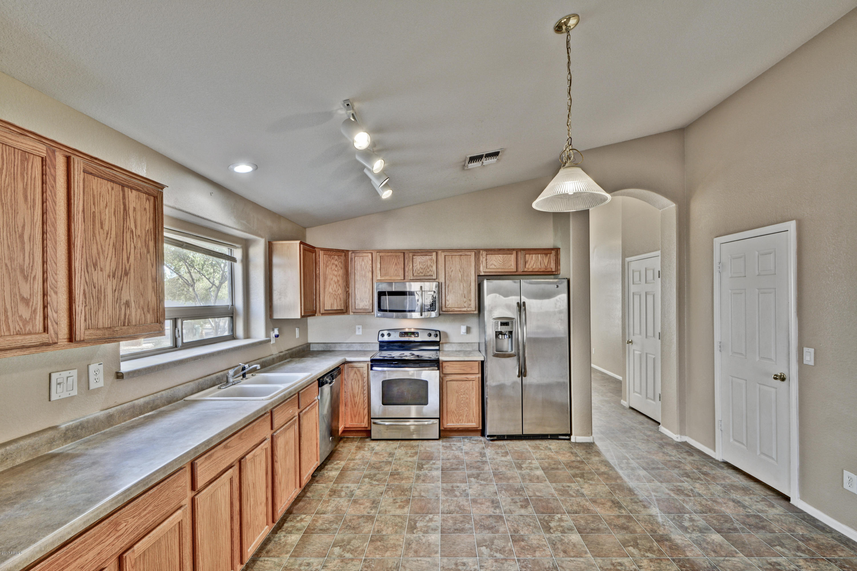 4930 West Ardmore Road Laveen, AZ 85339 - Photo 10 of 30 Ardmore (11)