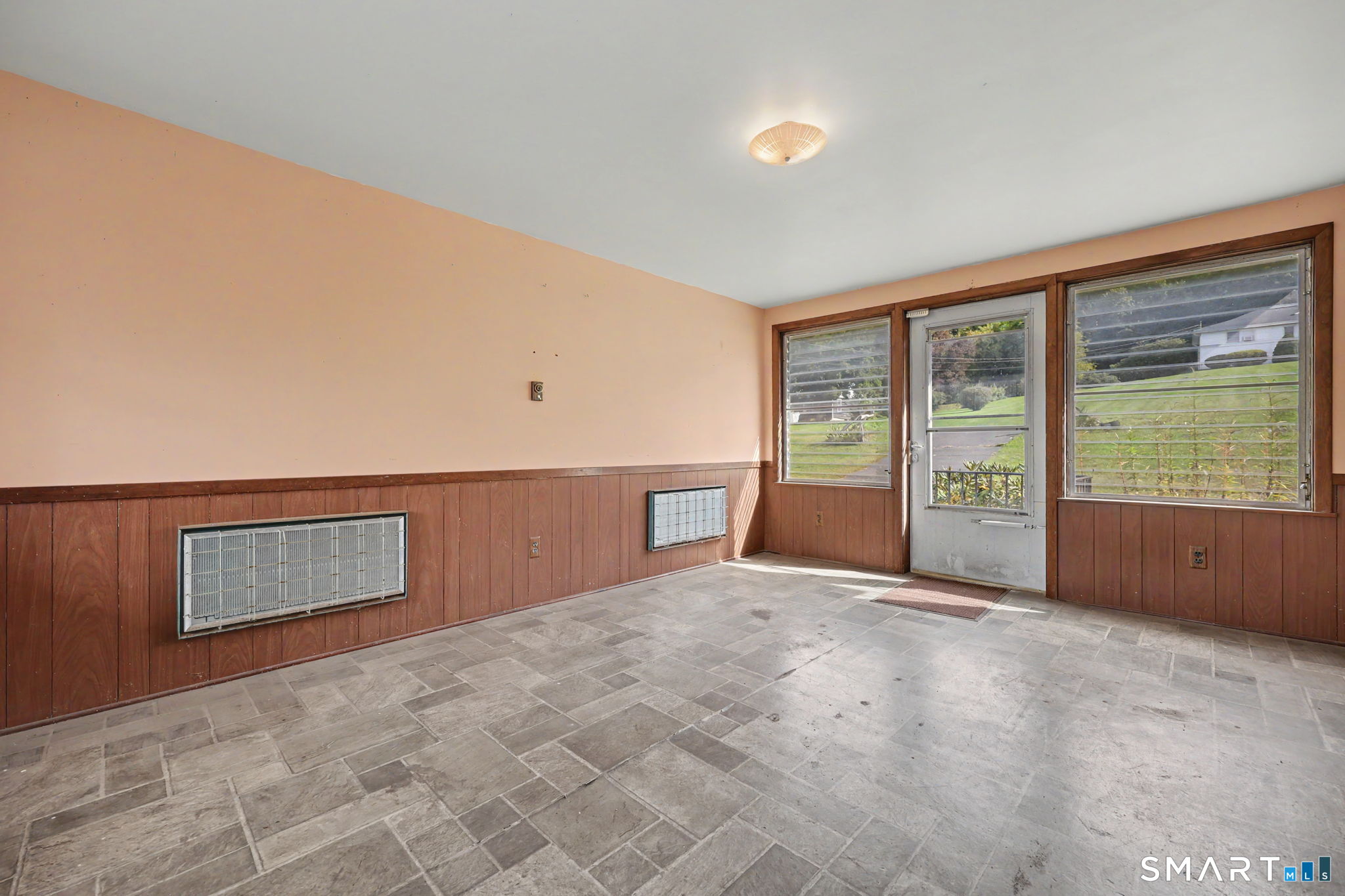 4 Johns Road Brookfield, CT 06804 - Photo 12 of 37 Gallery Image 12