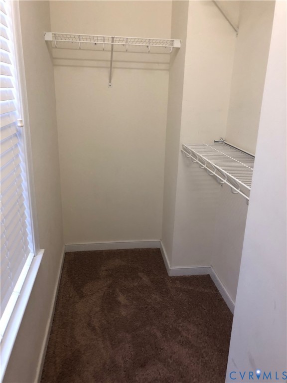 4073 Trisha Trail Midlothian, VA 23112 - Photo 7 of 22 a view of small space