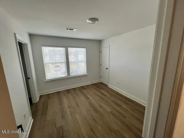 $1,525 | 14967 Rowan Oak Street, Gulfport, MS 39503