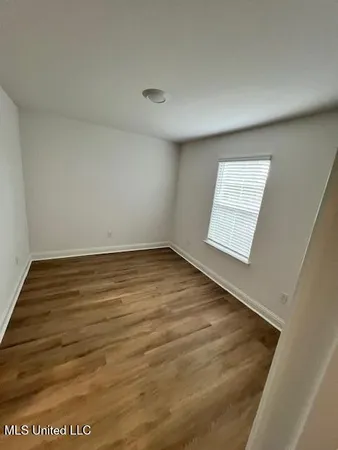 $1,525 | 14967 Rowan Oak Street, Gulfport, MS 39503