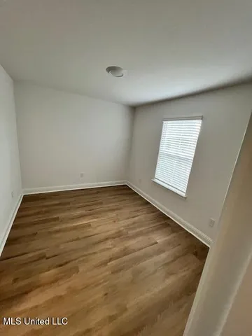 $1,550 | 14967 Rowan Oak Street, Gulfport, MS 39503