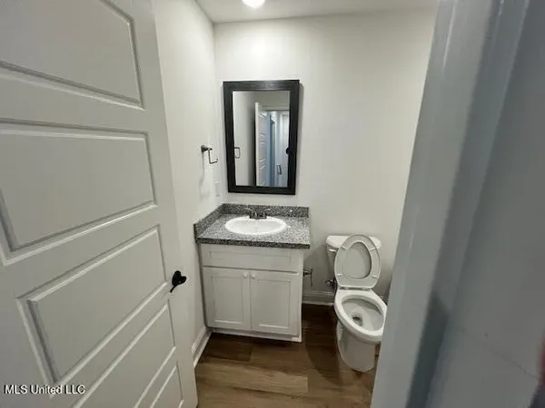 $1,525 | 14967 Rowan Oak Street, Gulfport, MS 39503