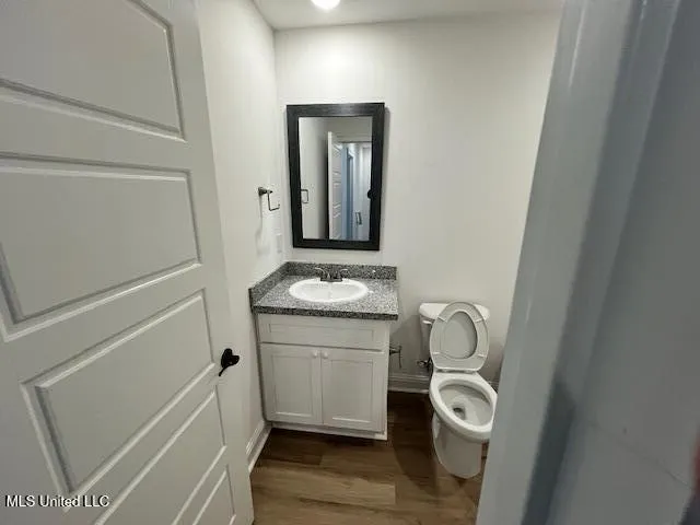 $1,550 | 14967 Rowan Oak Street, Gulfport, MS 39503