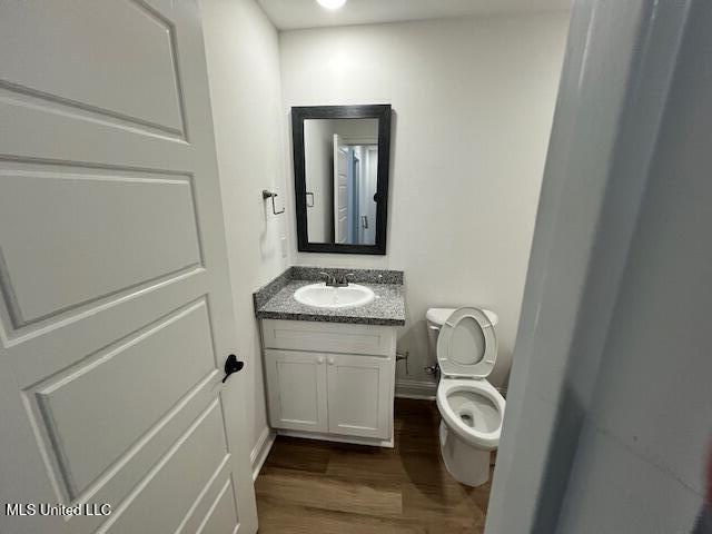 14967 Rowan Oak Street Gulfport, MS 39503 - Photo 15 of 18 14967 Rowan Oak - upstairs bath 2a