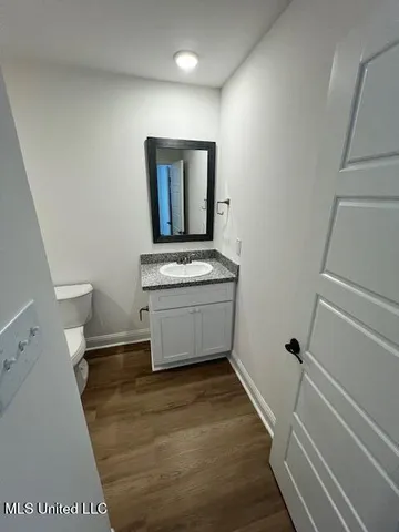 $1,550 | 14967 Rowan Oak Street, Gulfport, MS 39503