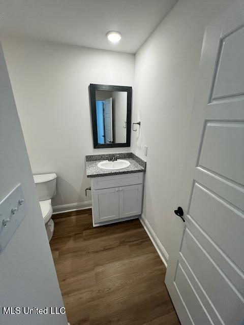 14967 Rowan Oak Street Gulfport, MS 39503 - Photo 17 of 18 14967 Rowan Oak - upstairs bath view 2