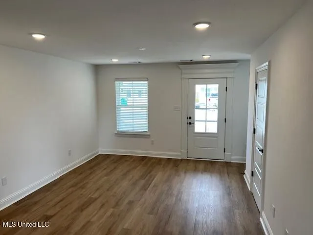 $1,550 | 14967 Rowan Oak Street, Gulfport, MS 39503