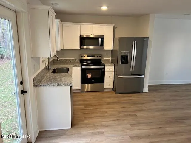 $1,550 | 14967 Rowan Oak Street, Gulfport, MS 39503