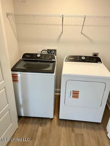 $1,550 | 14967 Rowan Oak Street, Gulfport, MS 39503