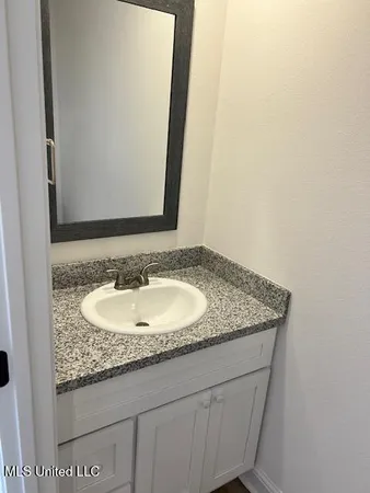 $1,525 | 14967 Rowan Oak Street, Gulfport, MS 39503