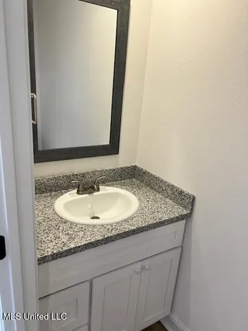 $1,550 | 14967 Rowan Oak Street, Gulfport, MS 39503