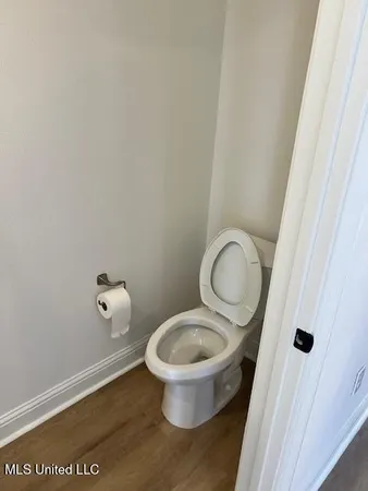 $1,525 | 14967 Rowan Oak Street, Gulfport, MS 39503