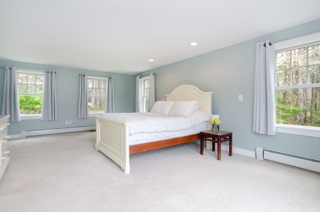 19 Register Road Marion, MA 02738 - Photo 20 of 32