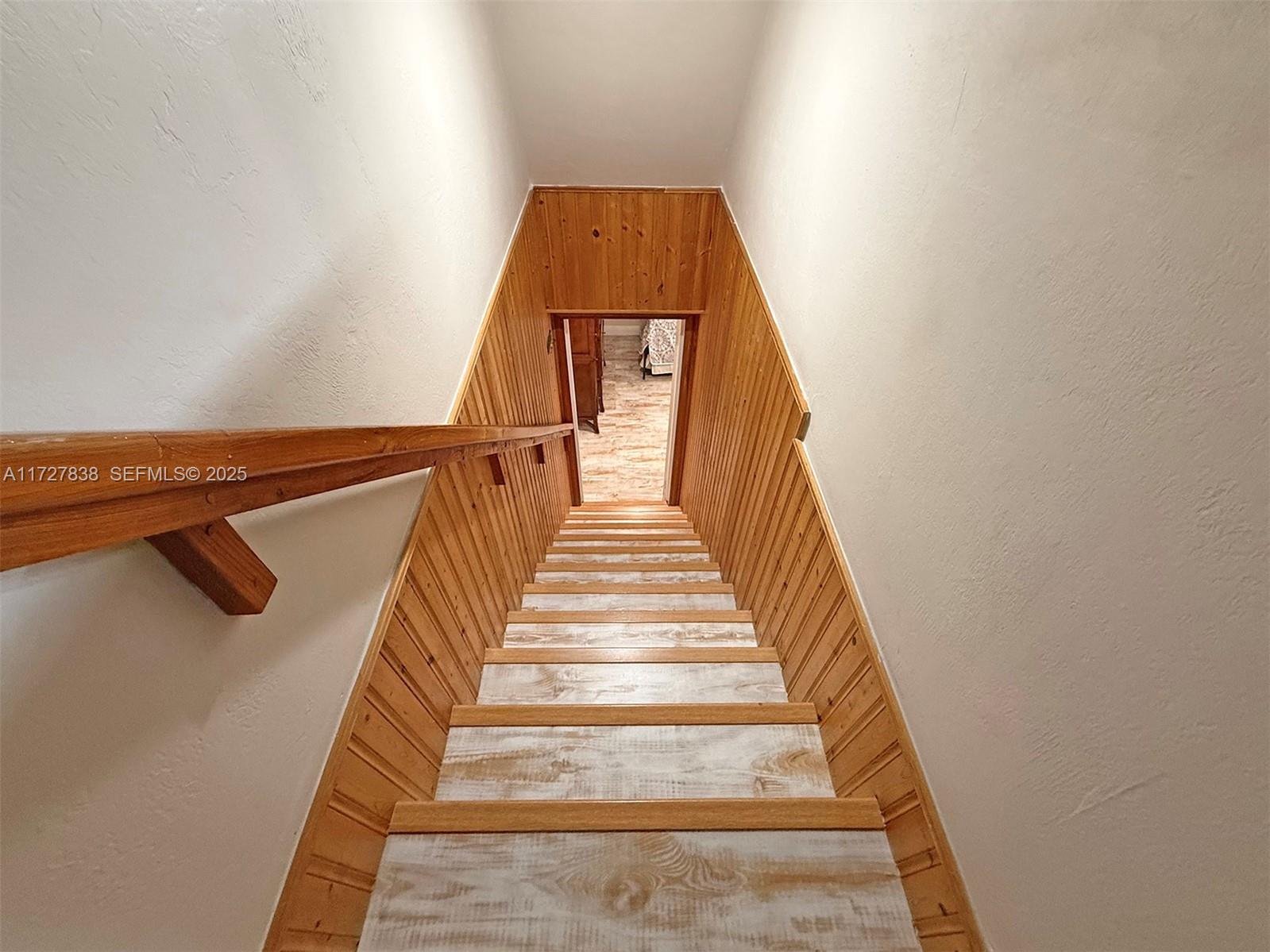 28 Center Lane Key Largo, FL 33037 - Photo 15 of 93