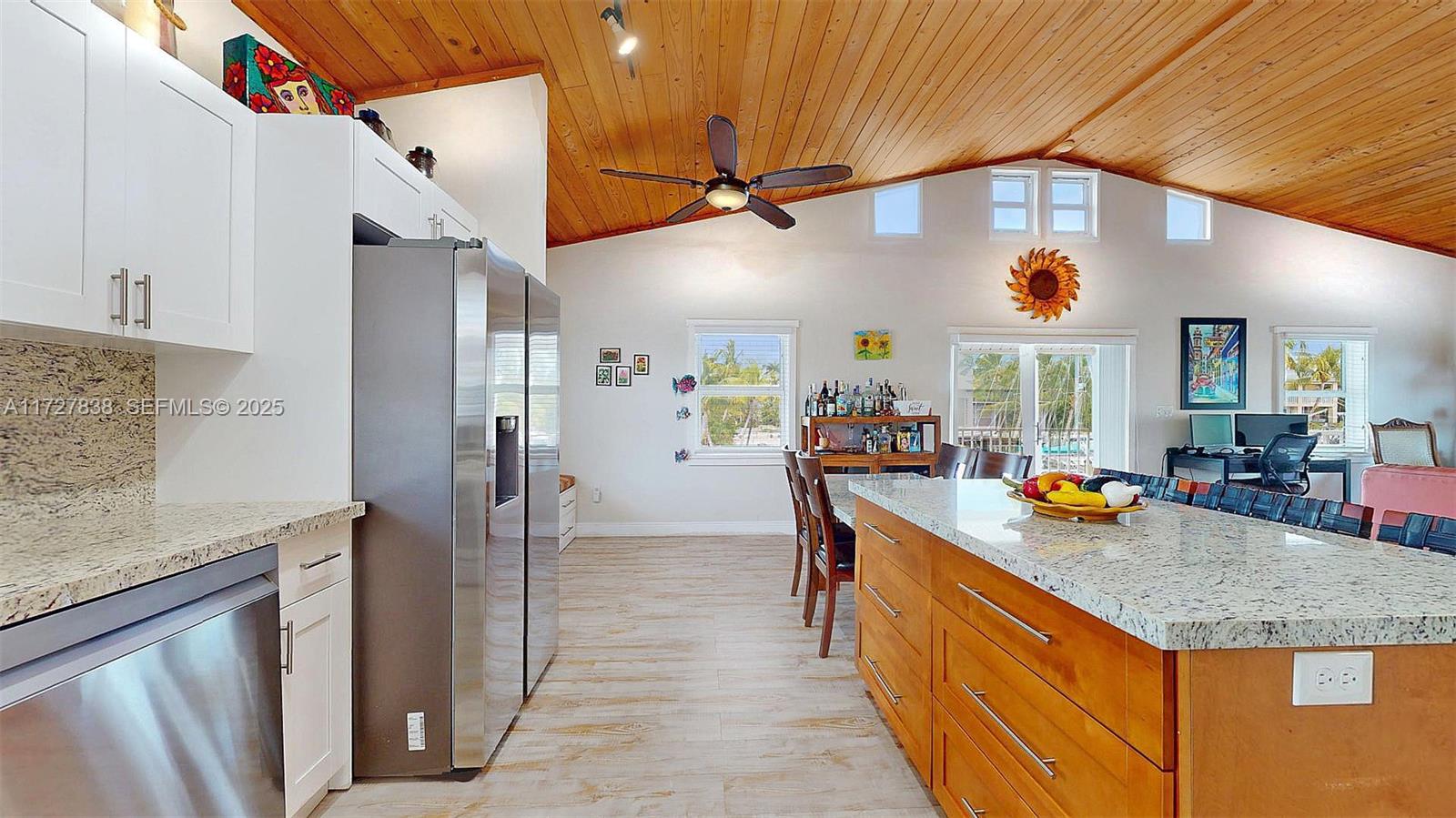 28 Center Lane Key Largo, FL 33037 - Photo 20 of 93