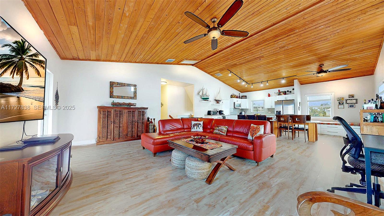 28 Center Lane Key Largo, FL 33037 - Photo 21 of 93