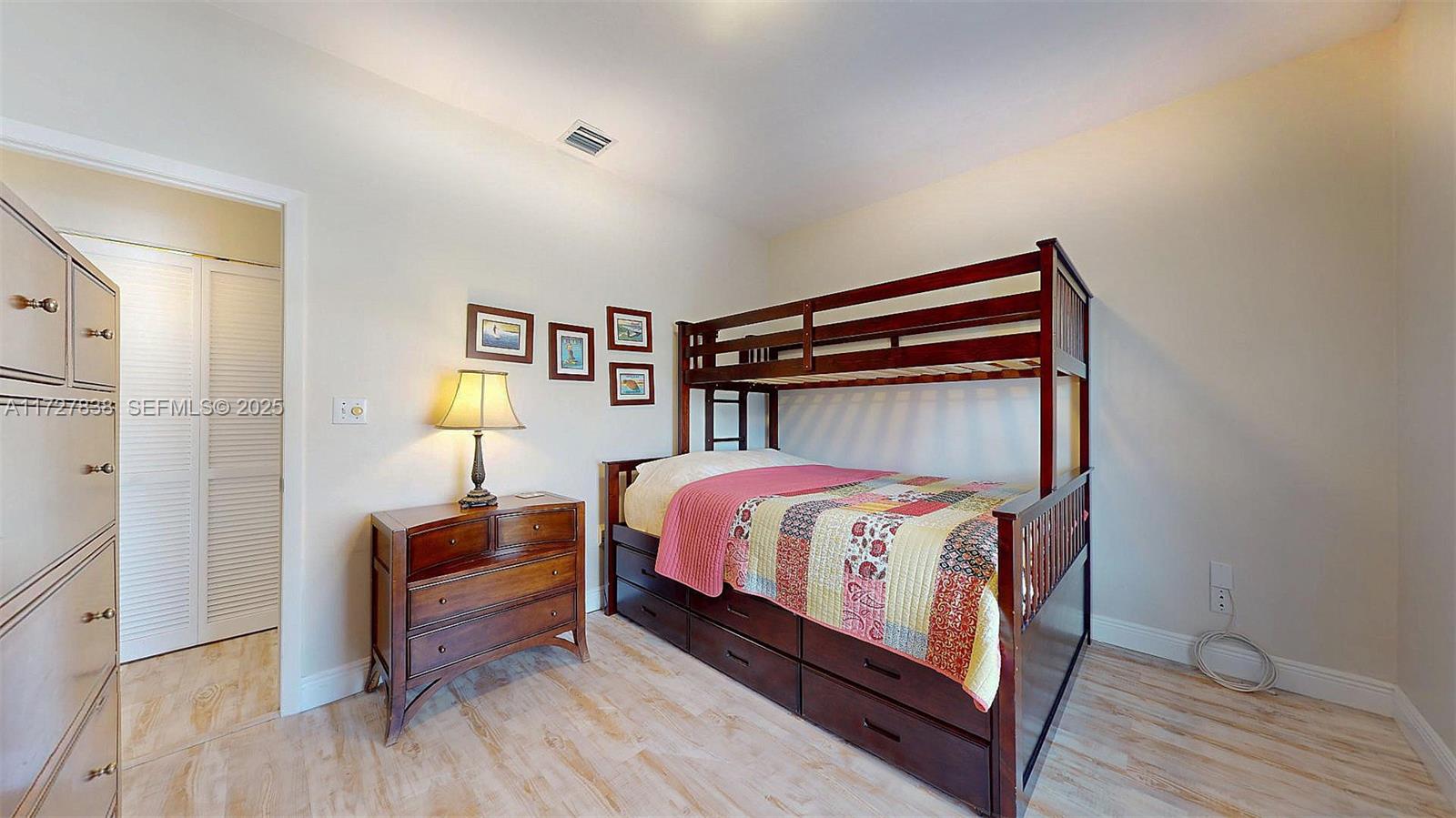 28 Center Lane Key Largo, FL 33037 - Photo 32 of 93