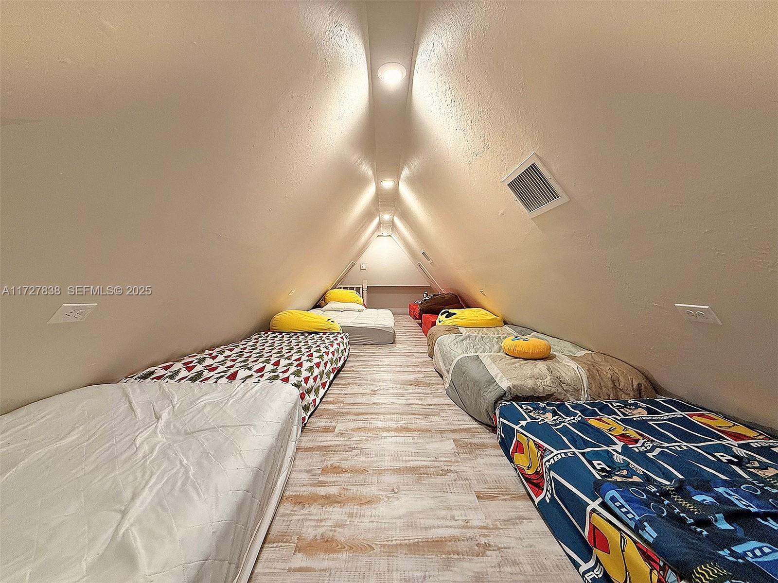 28 Center Lane Key Largo, FL 33037 - Photo 34 of 93