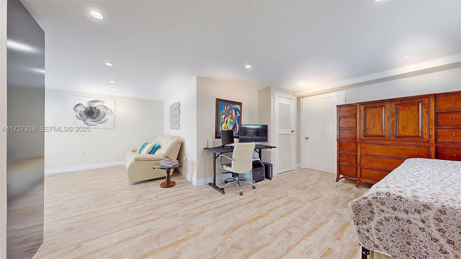 28 Center Lane Key Largo, FL 33037 - Photo 5 of 93