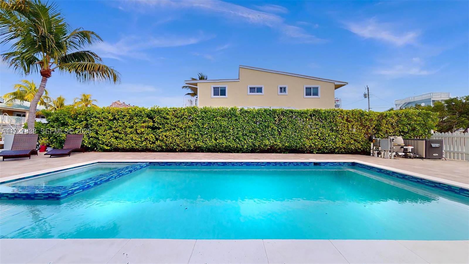 28 Center Lane Key Largo, FL 33037 - Photo 68 of 93