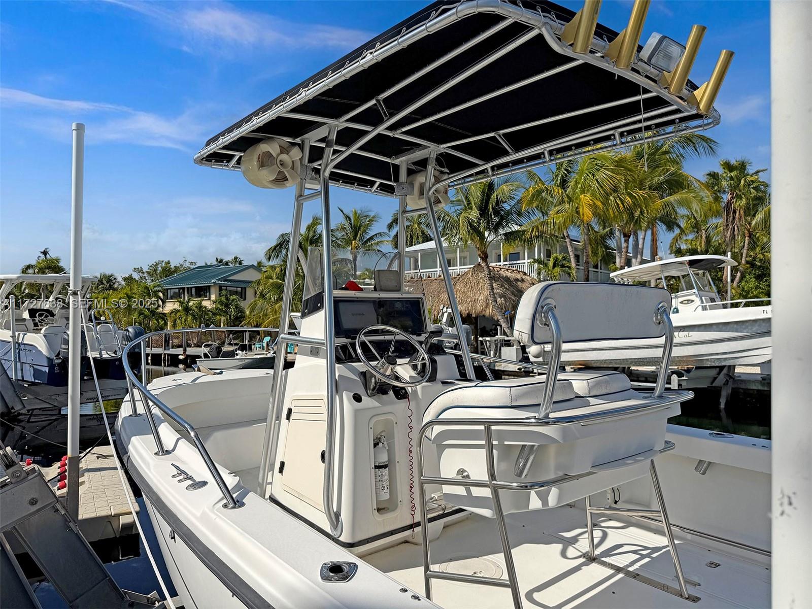 28 Center Lane Key Largo, FL 33037 - Photo 71 of 93