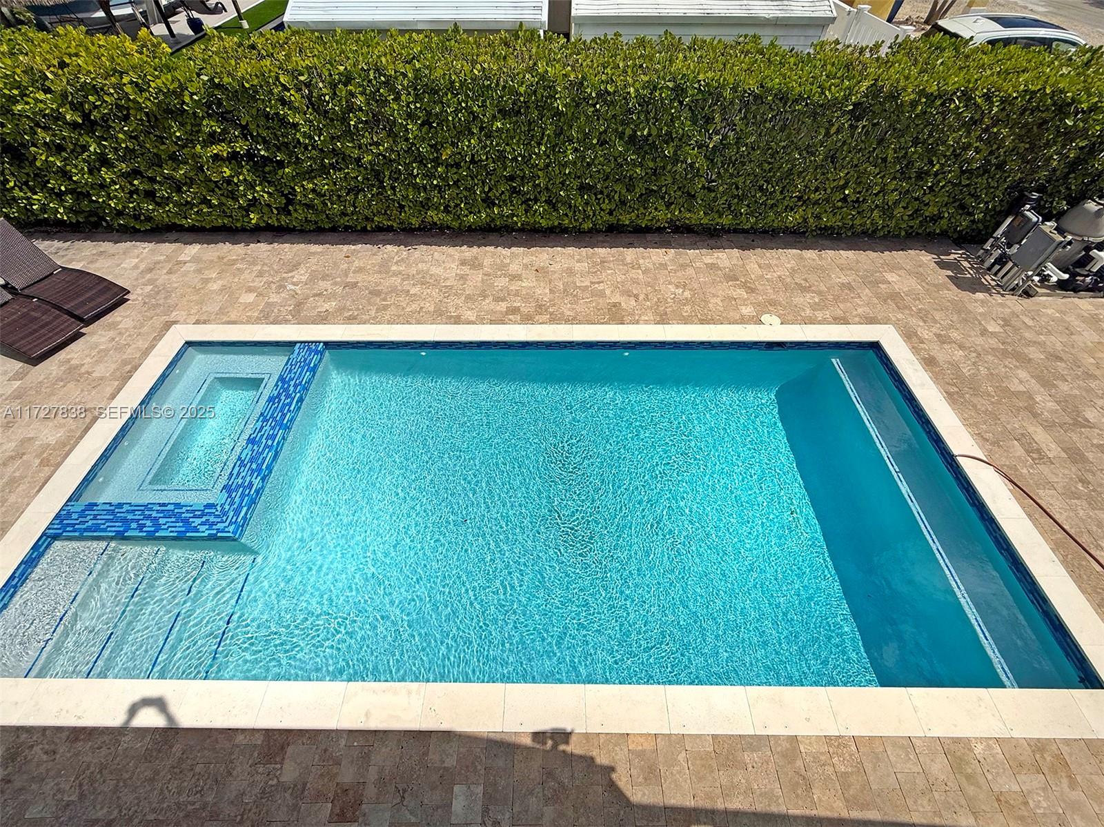 28 Center Lane Key Largo, FL 33037 - Photo 79 of 93